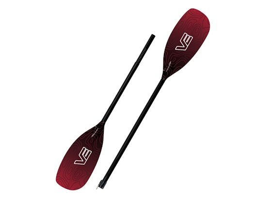 autre photo de IMG/vepaddles/ve_paddles_creeker_fibre_lava.jpg