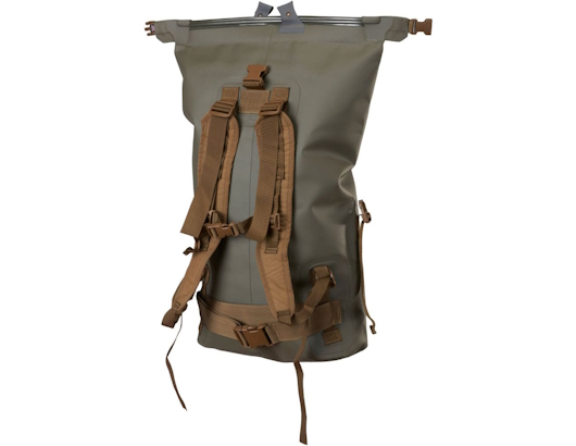 autre photo de IMG/watershed/watershed_animas_backpack.jpg