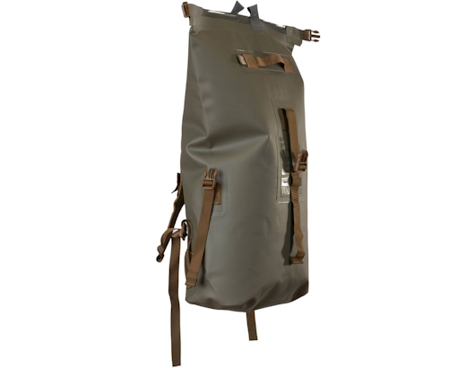 autre photo de IMG/watershed/watershed_animas_backpack.jpg