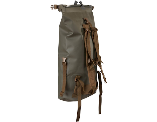 autre photo de IMG/watershed/watershed_animas_backpack.jpg