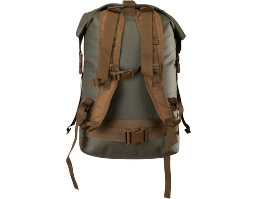 autre photo de IMG/watershed/watershed_animas_backpack.jpg