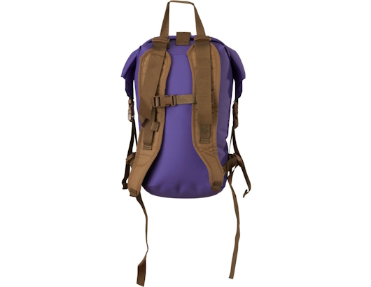 autre photo de IMG/watershed/watershed_big_creek_backpack.jpg