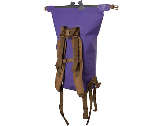 autre photo de IMG/watershed/watershed_big_creek_backpack.jpg