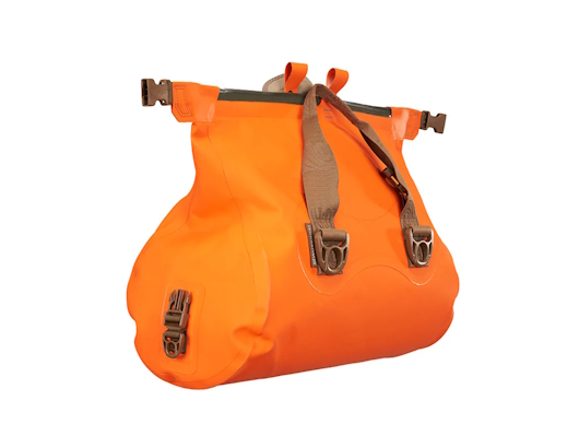 autre photo de IMG/watershed/watershed_chatooga_duffel.jpg