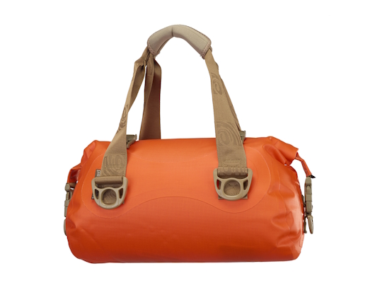 autre photo de IMG/watershed/watershed_goforth.jpg