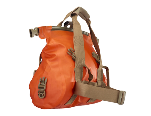 autre photo de IMG/watershed/watershed_goforth.jpg