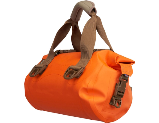 autre photo de IMG/watershed/watershed_goforth.jpg