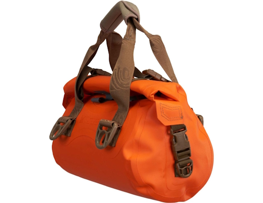 autre photo de IMG/watershed/watershed_ocoee_duffel.jpg