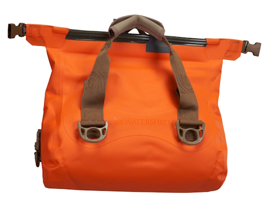 autre photo de IMG/watershed/watershed_ocoee_duffel.jpg