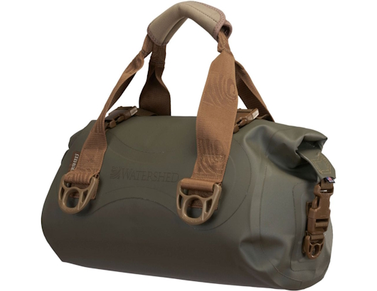 autre photo de IMG/watershed/watershed_ocoee_duffel.jpg