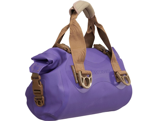 autre photo de IMG/watershed/watershed_ocoee_duffel.jpg