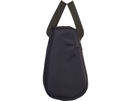 autre photo de IMG/watershed/watershed_ocoee_padded_liner.jpg