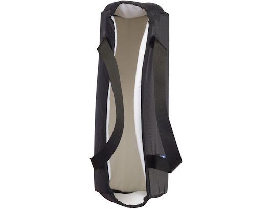 autre photo de IMG/watershed/watershed_ocoee_padded_liner.jpg