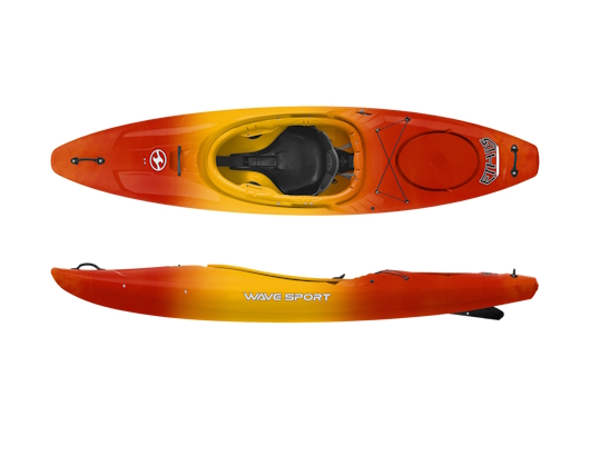 autre photo de IMG/wavesport/wavesport_ethos_club_kayak_crossover.jpg