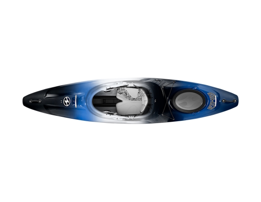 autre photo de IMG/wavesport/wavesport_ethos_core_kayak_crossover.jpg