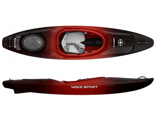 autre photo de IMG/wavesport/wavesport_ethos_core_kayak_crossover.jpg