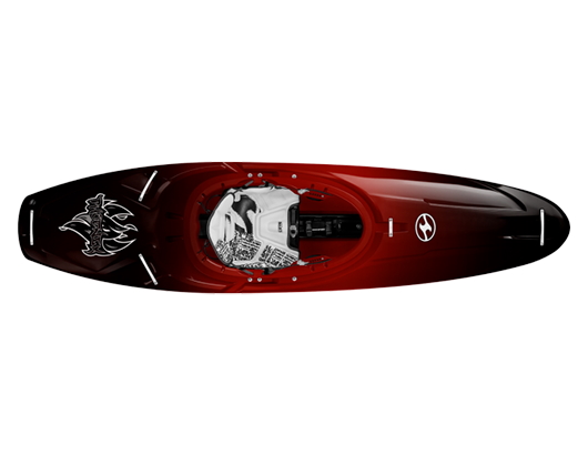 autre photo de IMG/wavesport/wavesport_phoenix_core_kayak_riviere.jpg