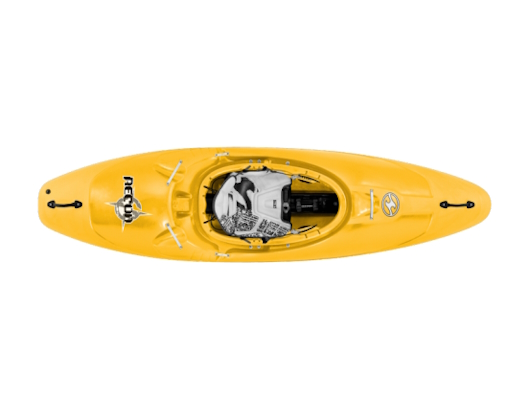 autre photo de IMG/wavesport/wavesport_phoenix_core_kayak_riviere.jpg