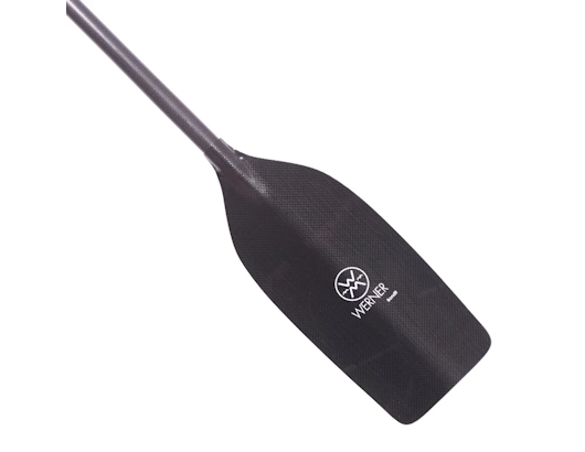 autre photo de IMG/werner/werner_bandit_carbone.jpg