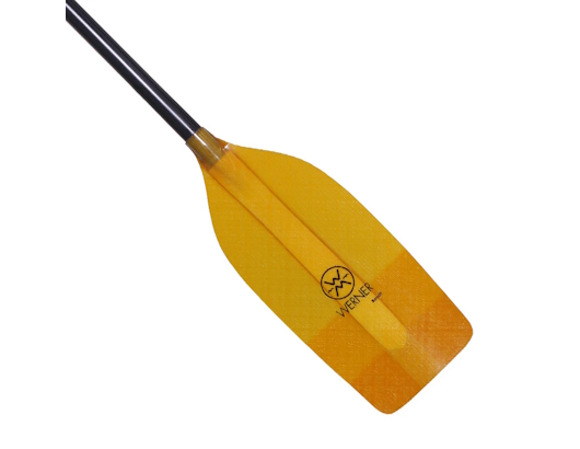 autre photo de IMG/werner/werner_bandit_jaune.jpg