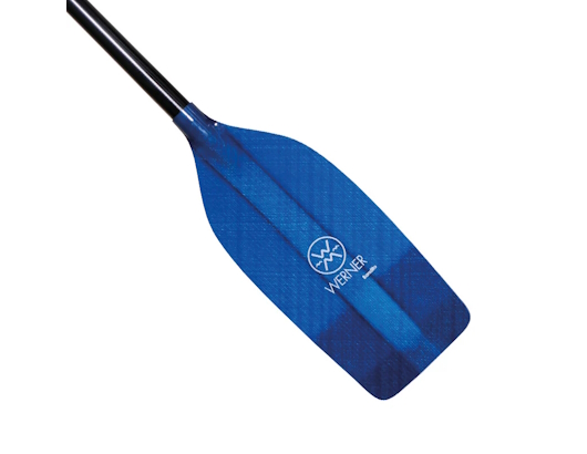 autre photo de IMG/werner/werner_bandito.jpg