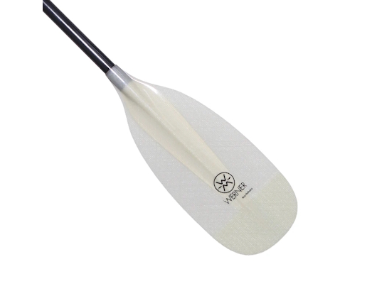 autre photo de IMG/werner/werner_natahala.jpg