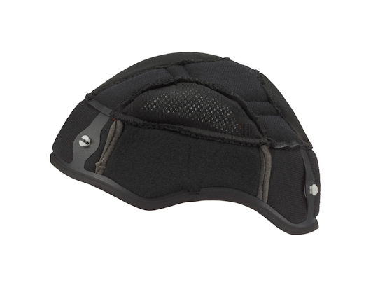 autre photo de IMG/wrsi/interieur_casque_wrsi_replacement_helmet.jpg