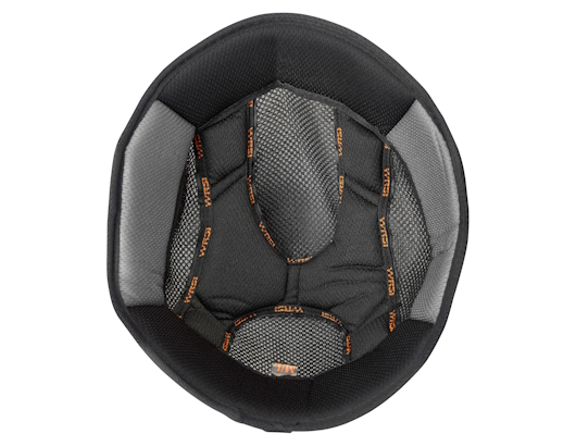 autre photo de IMG/wrsi/interieur_casque_wrsi_replacement_helmet.jpg