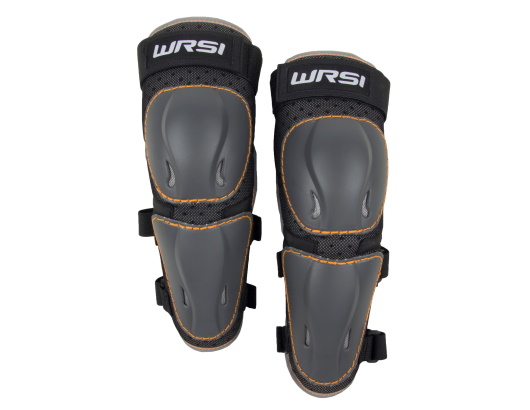 photo de l'article WRSI S-Turn Elbow Pads coudiere kayak