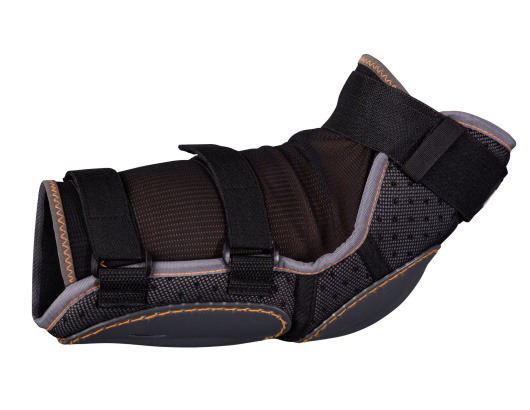 autre photo de IMG/wrsi/wrsi_s_turn_elbow_pads_coudiere_kayak.jpg